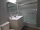 634 W Ridgeland, Waukegan, IL 60085