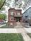 3300 N Troy Unit 2E, Chicago, IL 60618