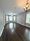 3300 N Troy Unit 2E, Chicago, IL 60618