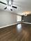 3300 N Troy Unit 2E, Chicago, IL 60618