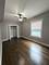 3300 N Troy Unit 2E, Chicago, IL 60618