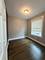 3300 N Troy Unit 2E, Chicago, IL 60618