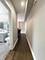 3300 N Troy Unit 2E, Chicago, IL 60618