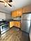 3300 N Troy Unit 2E, Chicago, IL 60618