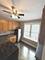 3300 N Troy Unit 2E, Chicago, IL 60618