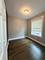 3300 N Troy Unit 2E, Chicago, IL 60618