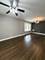 3300 N Troy Unit 2E, Chicago, IL 60618