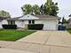 651 W Wrightwood, Addison, IL 60101