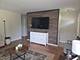 651 W Wrightwood, Addison, IL 60101