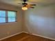 651 W Wrightwood, Addison, IL 60101