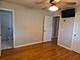 651 W Wrightwood, Addison, IL 60101