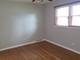 651 W Wrightwood, Addison, IL 60101