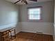 651 W Wrightwood, Addison, IL 60101