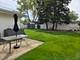 651 W Wrightwood, Addison, IL 60101