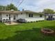 651 W Wrightwood, Addison, IL 60101