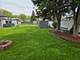651 W Wrightwood, Addison, IL 60101