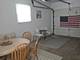 651 W Wrightwood, Addison, IL 60101