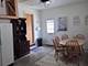 651 W Wrightwood, Addison, IL 60101