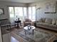 651 W Wrightwood, Addison, IL 60101