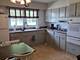 651 W Wrightwood, Addison, IL 60101