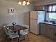 651 W Wrightwood, Addison, IL 60101