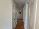 651 W Wrightwood, Addison, IL 60101
