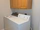 651 W Wrightwood, Addison, IL 60101