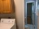 651 W Wrightwood, Addison, IL 60101