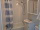 651 W Wrightwood, Addison, IL 60101