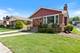 9247 S Ridgeway, Evergreen Park, IL 60805