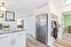 9247 S Ridgeway, Evergreen Park, IL 60805