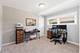 9247 S Ridgeway, Evergreen Park, IL 60805