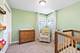 9247 S Ridgeway, Evergreen Park, IL 60805