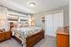 9247 S Ridgeway, Evergreen Park, IL 60805