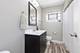 9247 S Ridgeway, Evergreen Park, IL 60805