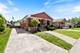 9247 S Ridgeway, Evergreen Park, IL 60805