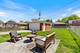 9247 S Ridgeway, Evergreen Park, IL 60805