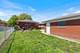9247 S Ridgeway, Evergreen Park, IL 60805