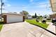 9247 S Ridgeway, Evergreen Park, IL 60805