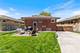 9247 S Ridgeway, Evergreen Park, IL 60805