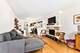 9247 S Ridgeway, Evergreen Park, IL 60805