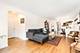 9247 S Ridgeway, Evergreen Park, IL 60805