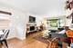 9247 S Ridgeway, Evergreen Park, IL 60805