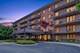 6443 Clarendon Hills Unit 305A, Willowbrook, IL 60527