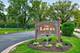 6443 Clarendon Hills Unit 305A, Willowbrook, IL 60527