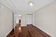 6443 Clarendon Hills Unit 305A, Willowbrook, IL 60527