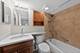 6443 Clarendon Hills Unit 305A, Willowbrook, IL 60527