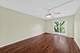 6443 Clarendon Hills Unit 305A, Willowbrook, IL 60527