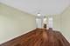 6443 Clarendon Hills Unit 305A, Willowbrook, IL 60527