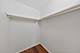 6443 Clarendon Hills Unit 305A, Willowbrook, IL 60527